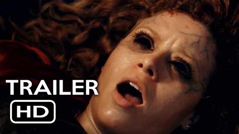 Natasha Lyonne Nude Scene in Antibirth